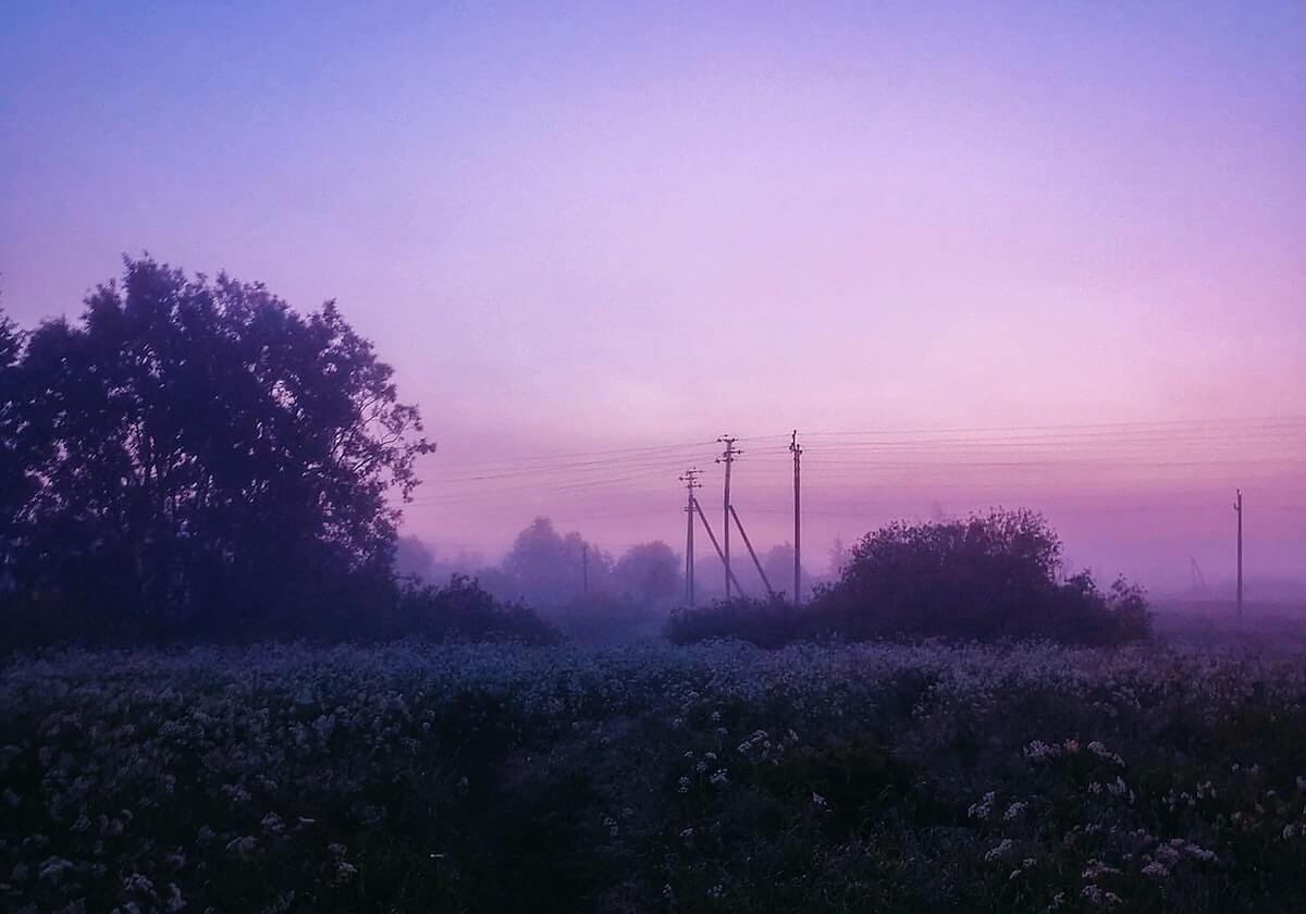 qy球友会官网-阿奇姆彭：今年总体比较成功 认为球队做得非常棒