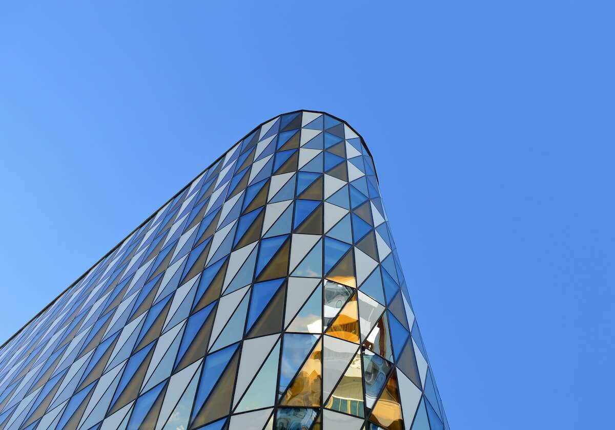 千亿球友会-神户J联5连败却连送恒大上港回家 中日差距太大了