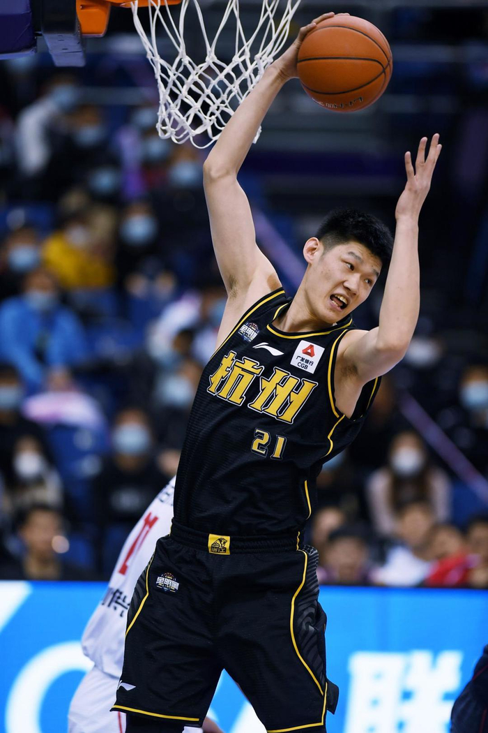 球友会官网-西施故里聚英豪！CBA全明星周末6日启幕，南北群星献篮球盛宴|MVP|徐杰|庞峥麟|胡金秋|中国篮球_新浪新闻