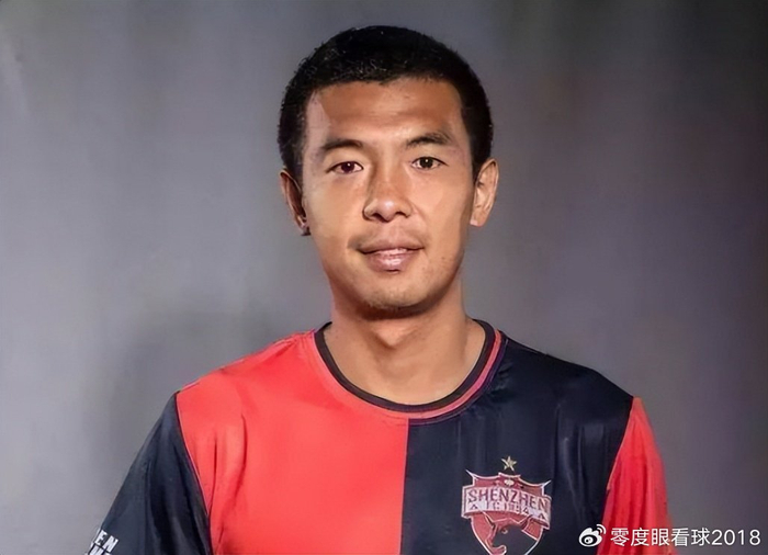 球友会首页-前国脚徐亮爆猛料，当年刚入选国足要为老队员洗球鞋球袜，引发热议|畸形|年轻球员|文化|爆料|樊振东_新浪新闻