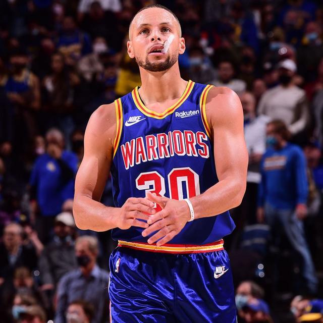 1636468256858029614.jpg 0002.jpg