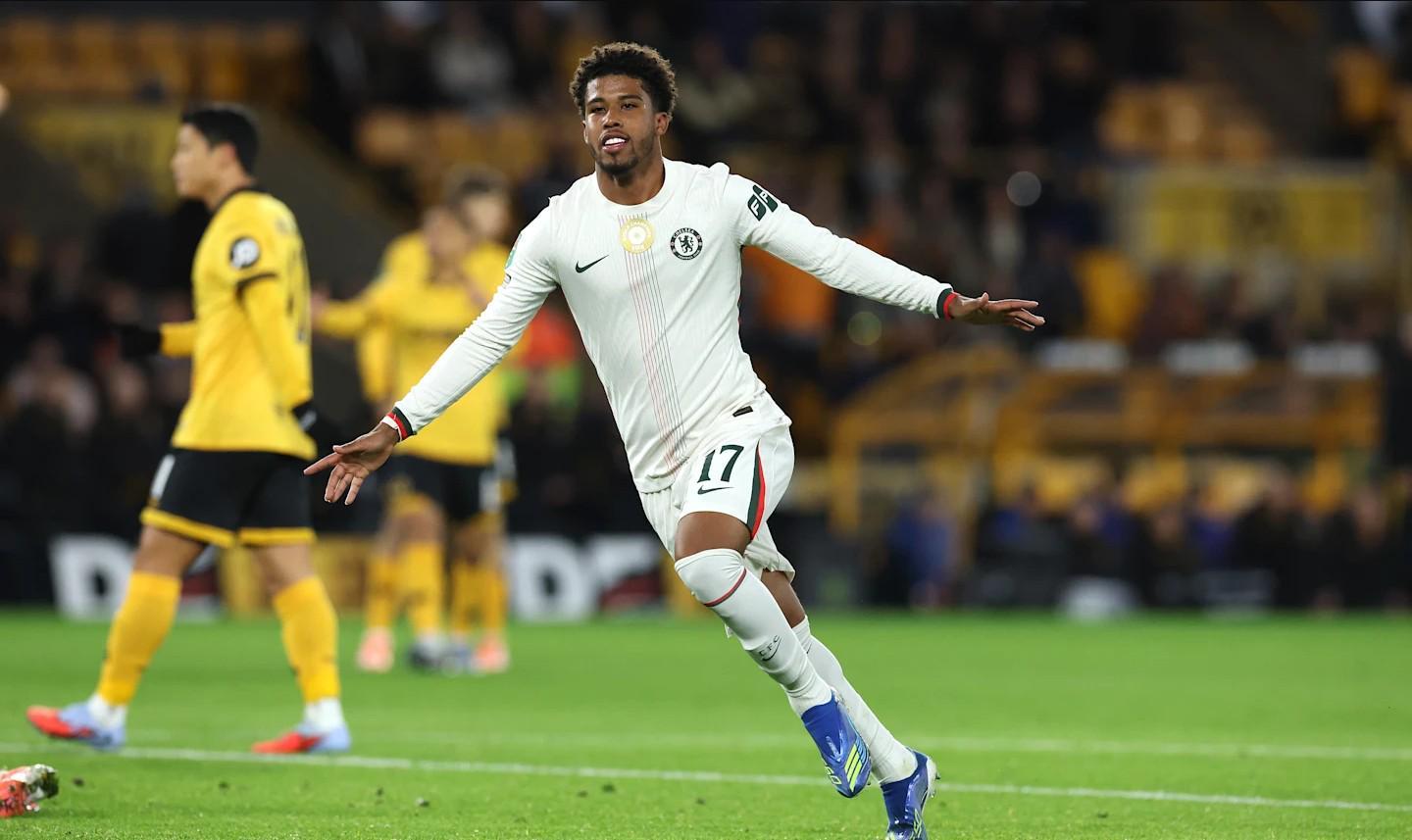 球友会体育-安德雷：我知道罗塞尼尔想要的风格，在切尔西要赢得奖杯