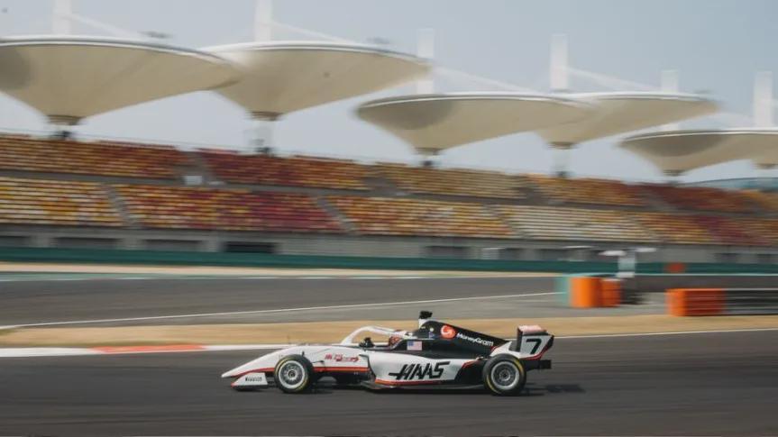 球友会首页-F1赛事拉动周边酒店预订量大增125%